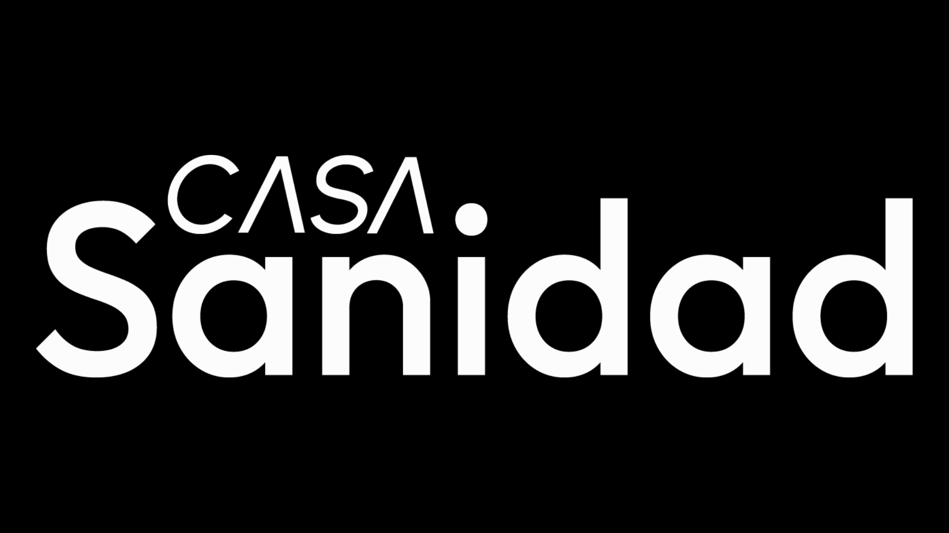 Casa de Sanidad