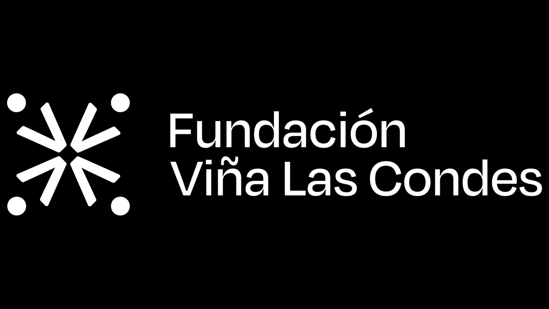 Fundación