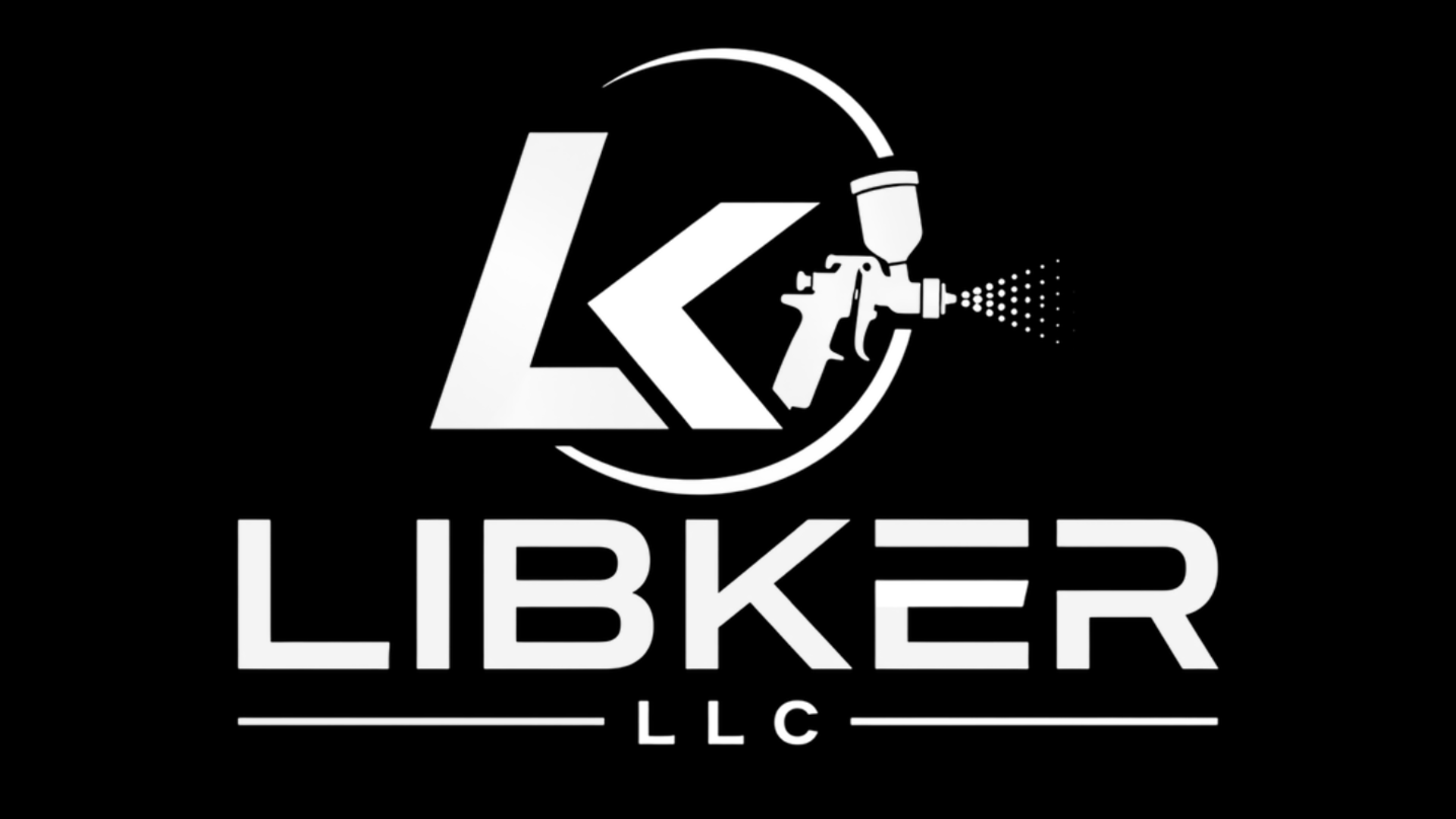 Libker LLC