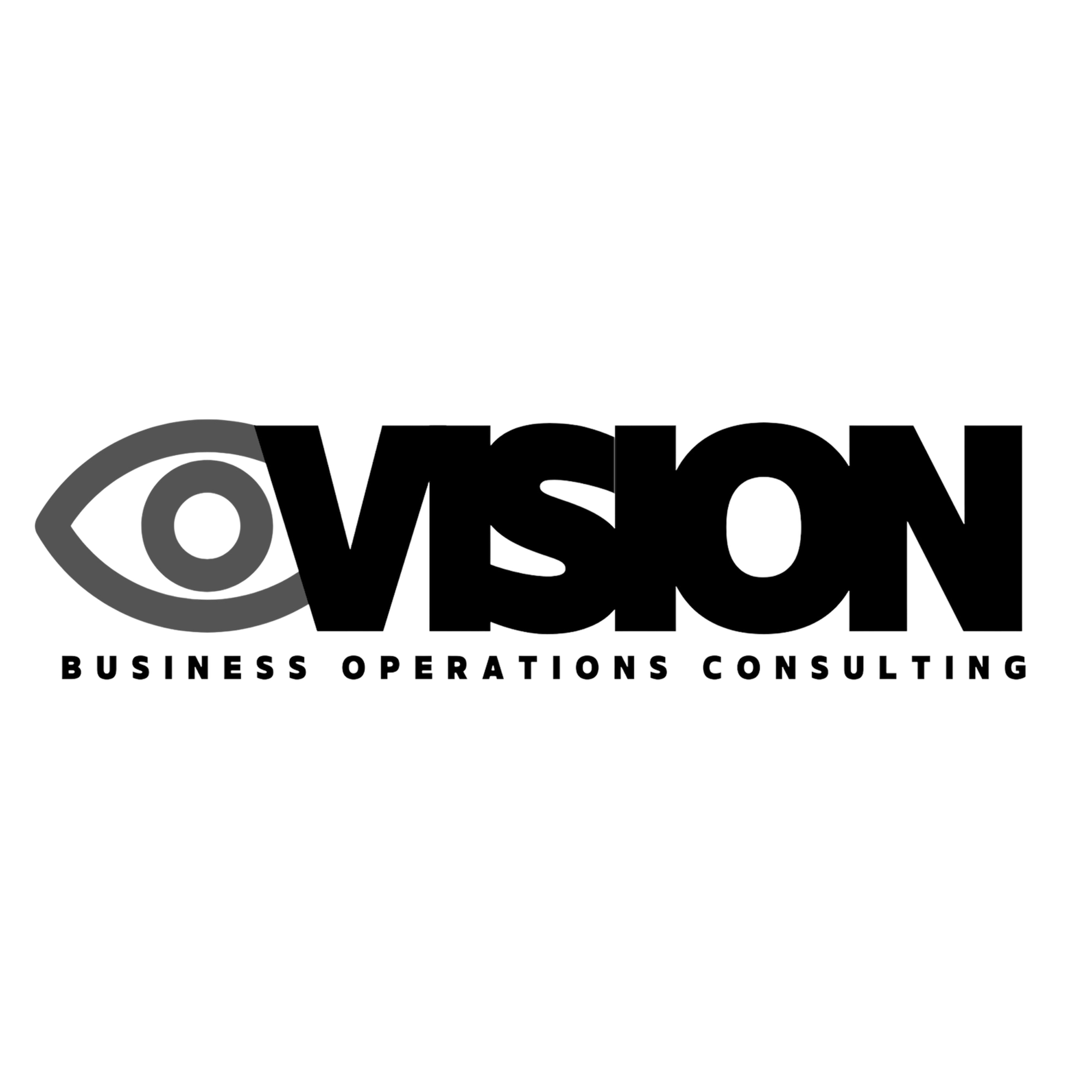 Vision CX Group