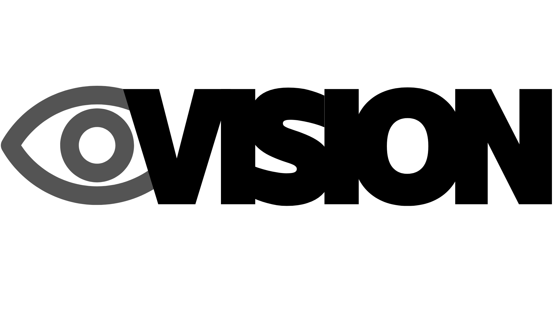 Vision CX Group